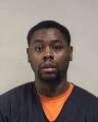 Inmate Photo