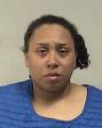 Inmate Photo