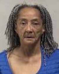 Inmate Photo