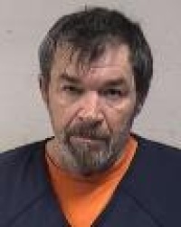 Inmate Photo