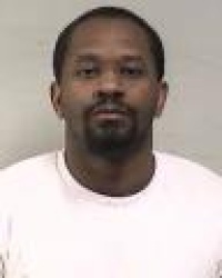Inmate Photo