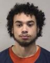 Inmate Photo