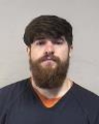 Inmate Photo