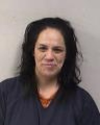 Inmate Photo