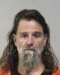 Inmate Photo