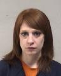 Inmate Photo
