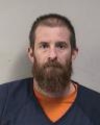 Inmate Photo