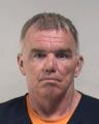 Inmate Photo