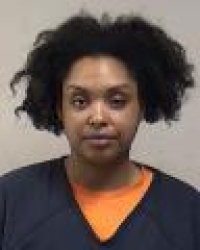 Inmate Photo