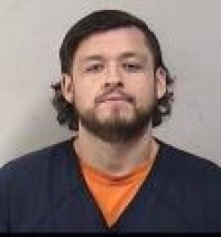 Inmate Photo