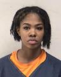 Inmate Photo