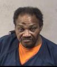 Inmate Photo