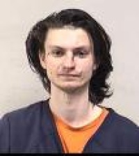 Inmate Photo