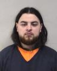 Inmate Photo