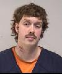 Inmate Photo