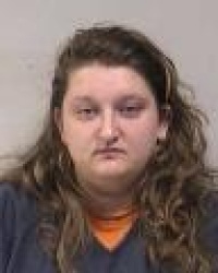 Inmate Photo