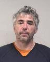 Inmate Photo
