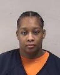 Inmate Photo