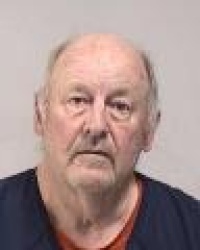 Inmate Photo