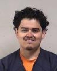 Inmate Photo