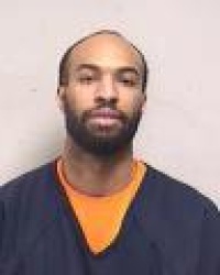 Inmate Photo