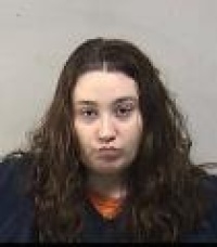 Inmate Photo