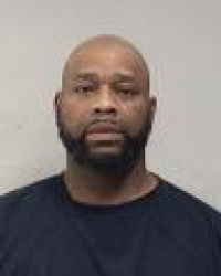 Inmate Photo