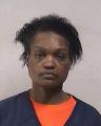 Inmate Photo