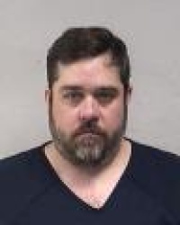 Inmate Photo