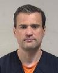 Inmate Photo