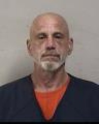 Inmate Photo