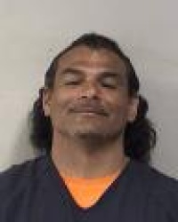 Inmate Photo