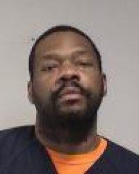 Inmate Photo
