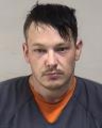 Inmate Photo