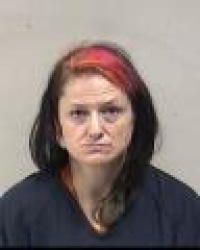 Inmate Photo