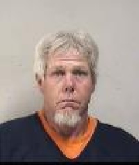 Inmate Photo