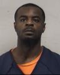 Inmate Photo