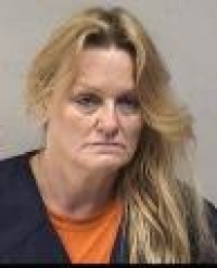 Inmate Photo