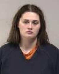 Inmate Photo