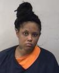 Inmate Photo