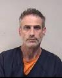 Inmate Photo