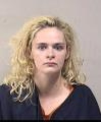 Inmate Photo