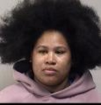 Inmate Photo