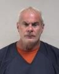 Inmate Photo