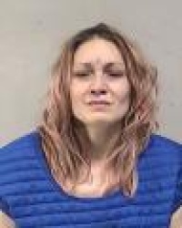 Inmate Photo