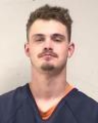 Inmate Photo