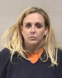 Inmate Photo