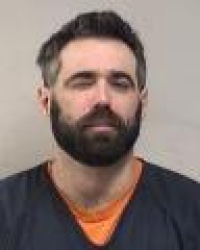 Inmate Photo