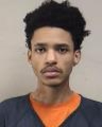 Inmate Photo
