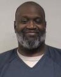Inmate Photo